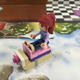 Illustration for article titled Review: Lego Friends, emStar Wars/em, City advent calendars--day 2